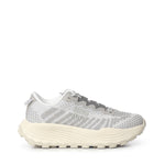 Sneakers Energy Tech 5E480E 3LEDF0424 MIU MIU 