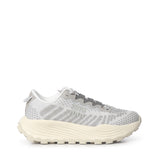 Sneakers Energy Tech 5E480E 3LEDF0424 MIU MIU 