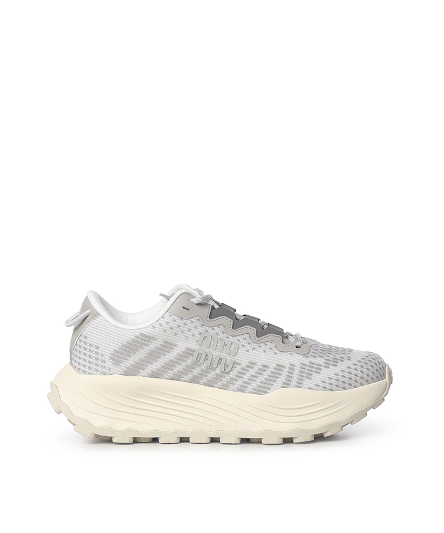 Sneakers Energy Tech 5E480E 3LEDF0424 MIU MIU 