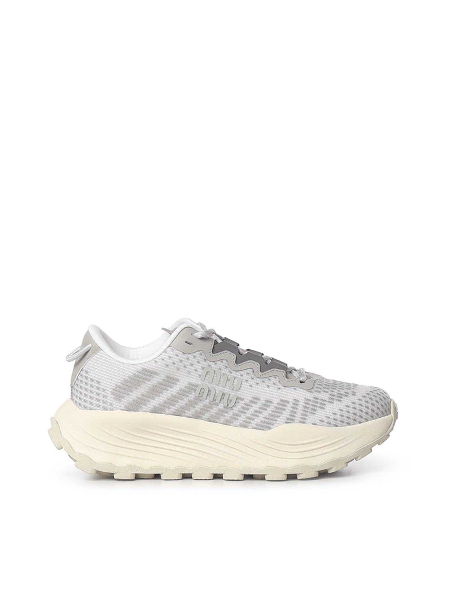Sneakers Energy Tech 5E480E 3LEDF0424 MIU MIU 