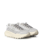 Sneakers Energy Tech 5E480E 3LEDF0424 MIU MIU 