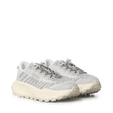 Sneakers Energy Tech 5E480E 3LEDF0424 MIU MIU 
