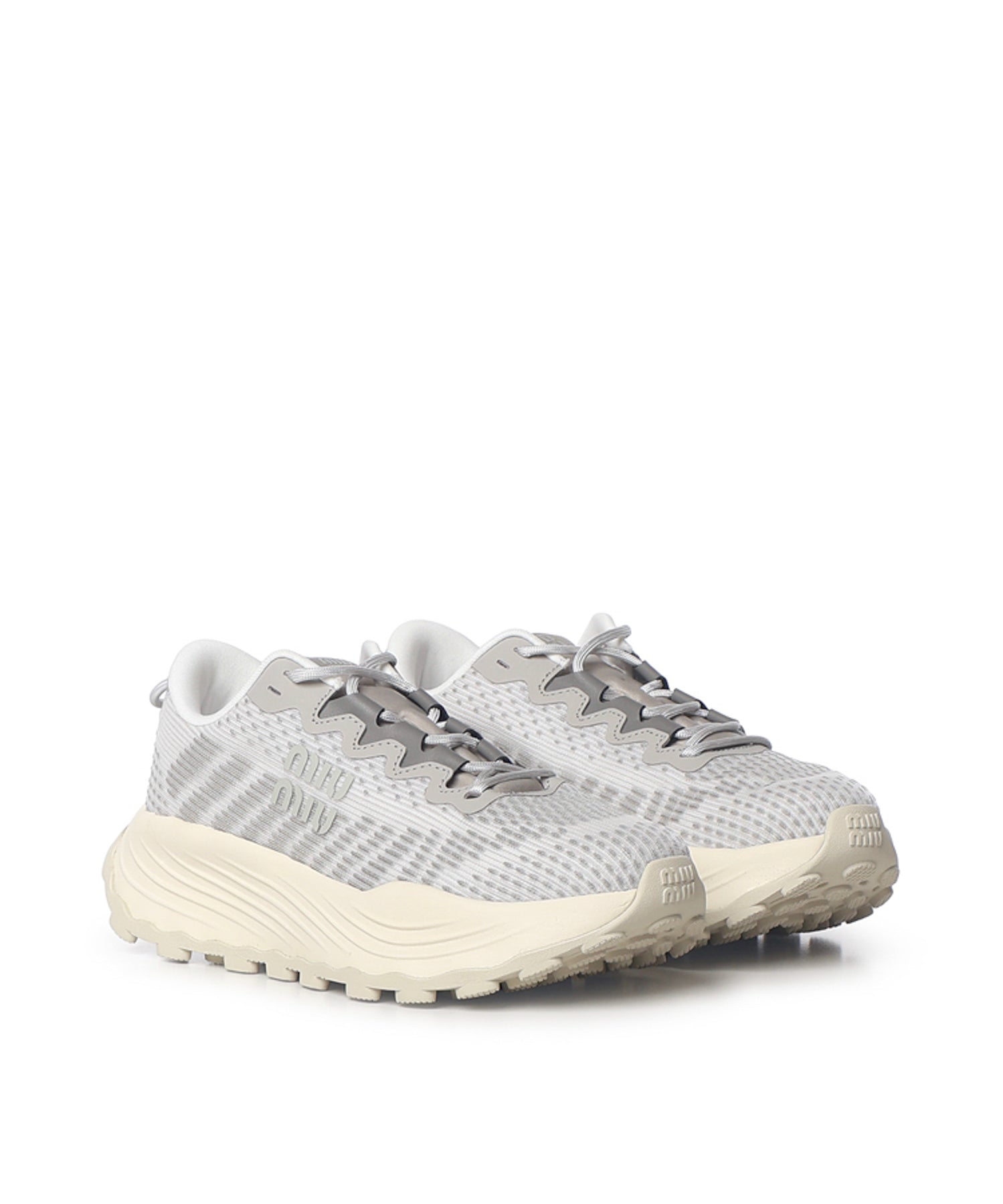 Sneakers Energy Tech 5E480E 3LEDF0424 MIU MIU 