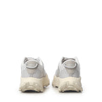 Sneakers Energy Tech 5E480E 3LEDF0424 MIU MIU 