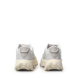 Sneakers Energy Tech 5E480E 3LEDF0424 MIU MIU 