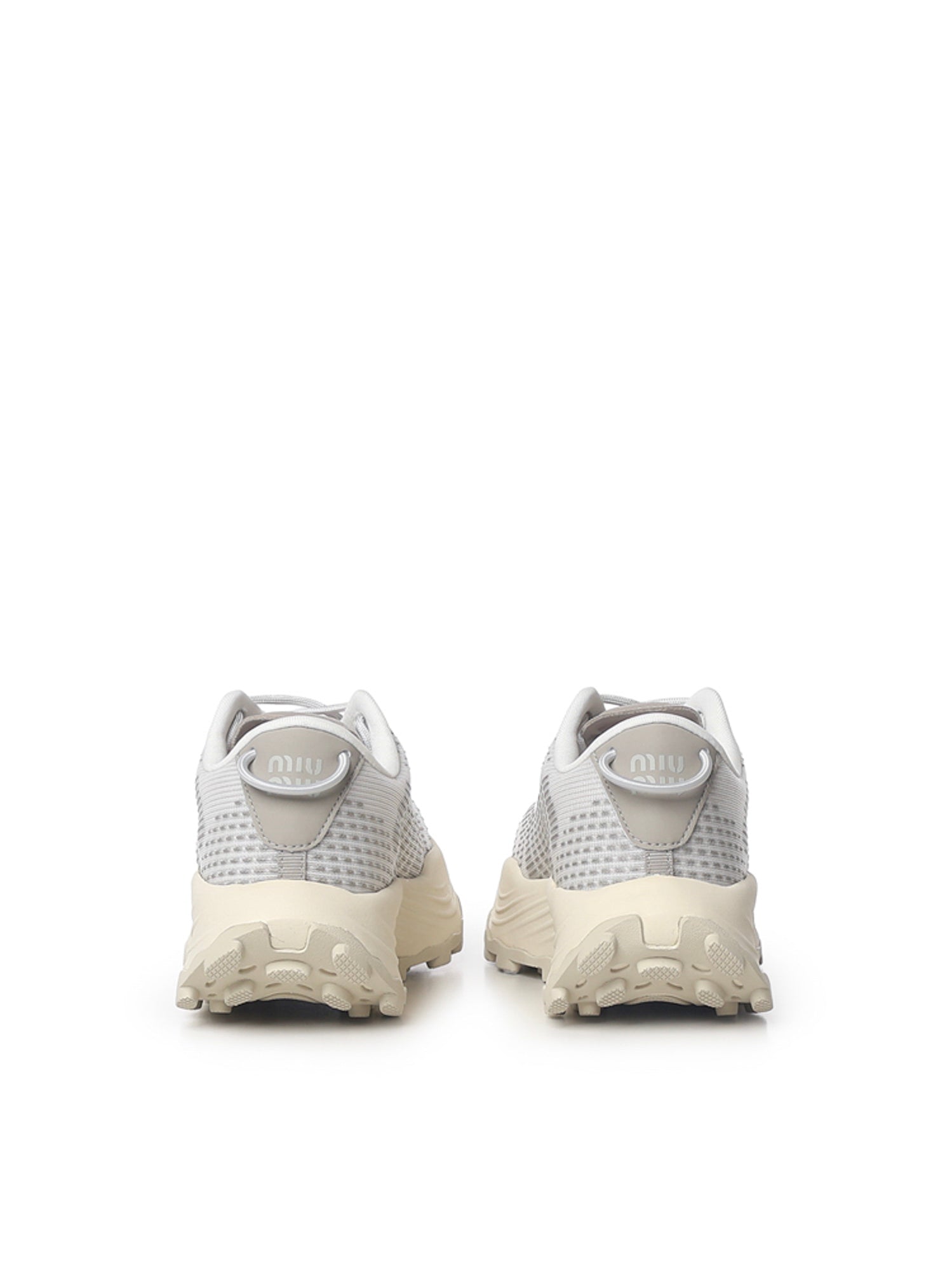 Sneakers Energy Tech 5E480E 3LEDF0424 MIU MIU 