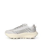 Sneakers Energy Tech 5E480E 3LEDF0424 MIU MIU 