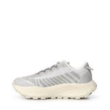 Sneakers Energy Tech 5E480E 3LEDF0424 MIU MIU 
