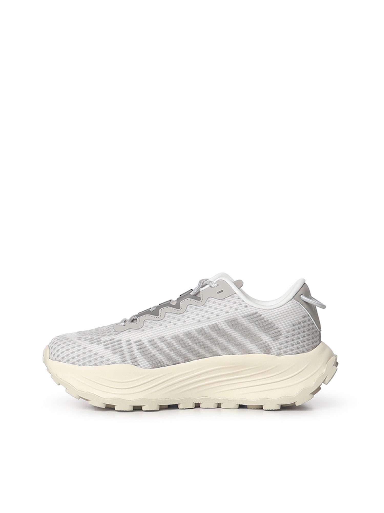 Sneakers Energy Tech 5E480E 3LEDF0424 MIU MIU 