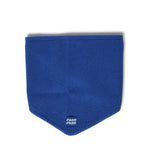 Scialle in lana e cashmere 5FS200 2F8SF0V41 MIU MIU 
