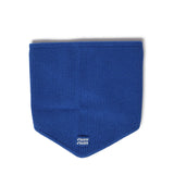 Scialle in lana e cashmere 5FS200 2F8SF0V41 MIU MIU 