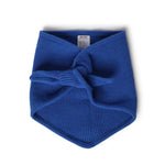 Scialle in lana e cashmere 5FS200 2F8SF0V41 MIU MIU 