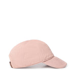 Cappello da baseball in drill 5HC370 2CR2F0236 MIU MIU 
