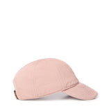 Cappello da baseball in drill 5HC370 2CR2F0236 MIU MIU 