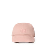 Cappello da baseball in drill 5HC370 2CR2F0236 MIU MIU 