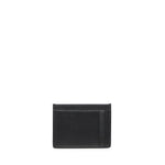 Portacarte in nappa matelassé 5MC076 AFPPF0002 MIU MIU 