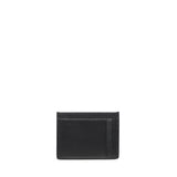 Portacarte in nappa matelassé 5MC076 AFPPF0002 MIU MIU 