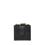 Portafoglio piccolo in pelle 5ML047 ADT7F0002 MIU MIU 