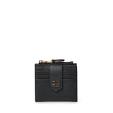 Portafoglio piccolo in pelle 5ML047 ADT7F0002 MIU MIU 