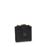 Portafoglio piccolo in pelle 5ML047 ADT7F0002 MIU MIU 