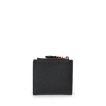 Portafoglio piccolo in pelle 5ML047 ADT7F0002 MIU MIU 