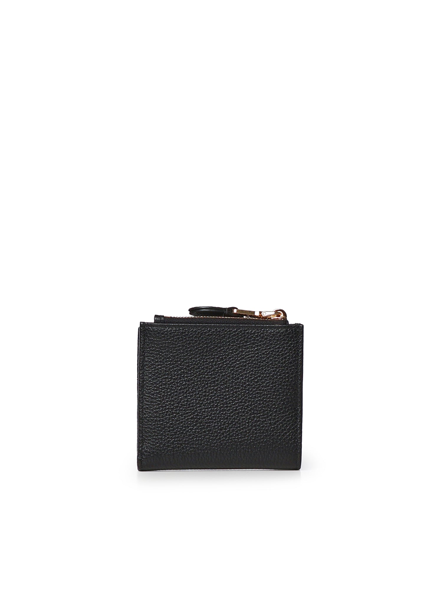 Portafoglio piccolo in pelle 5ML047 ADT7F0002 MIU MIU 