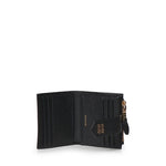 Portafoglio piccolo in pelle 5ML047 ADT7F0002 MIU MIU 