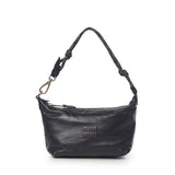 Pouch Spirit in pelle 5NE841 2IFOF0NTG MIU MIU 