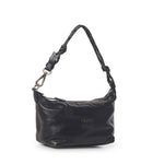 Pouch Spirit in pelle 5NE841 2IFOF0NTG MIU MIU 