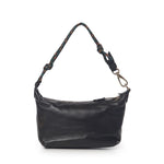 Pouch Spirit in pelle 5NE841 2IFOF0NTG MIU MIU 