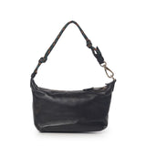 Pouch Spirit in pelle 5NE841 2IFOF0NTG MIU MIU 