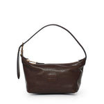 Pouch Spirit in nappa 5NE841 AEFXF0NBL MIU MIU 