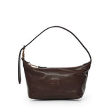 Pouch Spirit in nappa 5NE841 AEFXF0NBL MIU MIU 