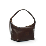 Pouch Spirit in nappa 5NE841 AEFXF0NBL MIU MIU 