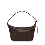 Pouch Spirit in nappa 5NE841 AEFXF0NBL MIU MIU 