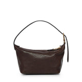 Pouch Spirit in nappa 5NE841 AEFXF0NBL MIU MIU 