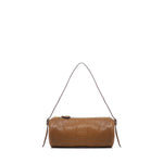 Pouch in nappa 5NE851 AEFXF0316 MIU MIU 