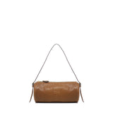 Pouch in nappa 5NE851 AEFXF0316 MIU MIU 