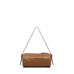 Pouch in nappa 5NE851 AEFXF0316 MIU MIU 