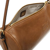 Pouch in nappa 5NE851 AEFXF0316 MIU MIU 