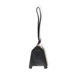 Trick portachiavi in pelle 5TL601 2IGEF0037 MIU MIU 