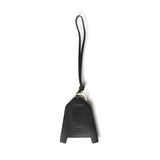 Trick portachiavi in pelle 5TL601 2IGEF0037 MIU MIU 