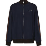 Blouson in kid mohair ML1502 12I1F0124 MIU MIU 