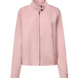 Blouson in kid mohair ML1571 12I1F0924 MIU MIU 