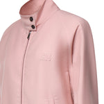 Blouson in kid mohair ML1571 12I1F0924 MIU MIU 