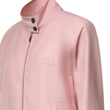 Blouson in kid mohair ML1571 12I1F0924 MIU MIU 