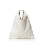 Japanese Bag Classic Medium S54WD0039 P8396T9013 MM6 Maison Margiela 