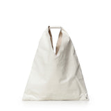 Japanese Bag Classic Medium S54WD0039 P8396T9013 MM6 Maison Margiela 