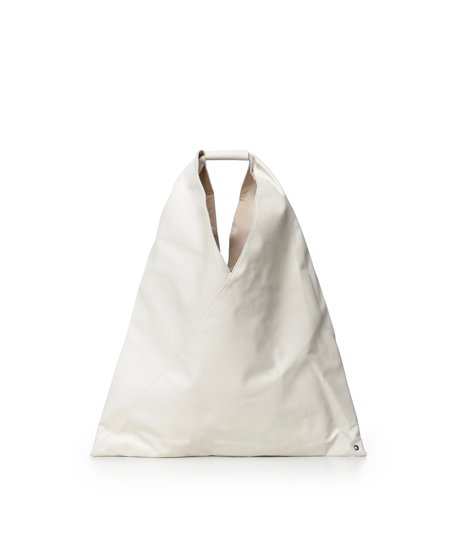 Japanese Bag Classic Medium S54WD0039 P8396T9013 MM6 Maison Margiela 