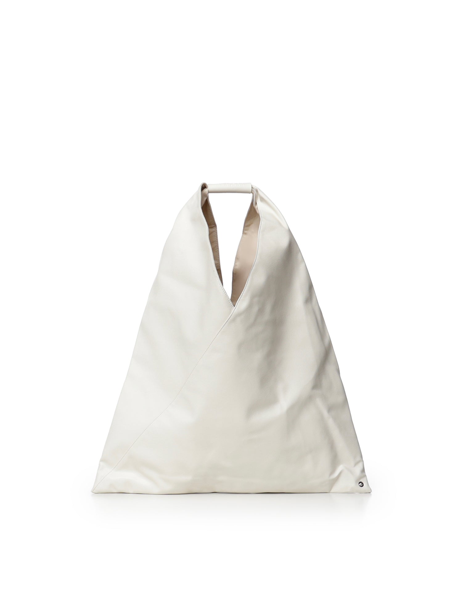 Japanese Bag Classic Medium S54WD0039 P8396T9013 MM6 Maison Margiela 